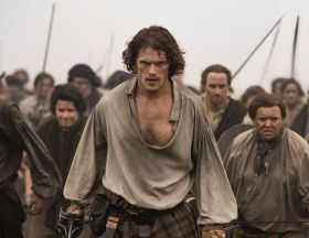 /pliki/zdjecia/out 3.jpg